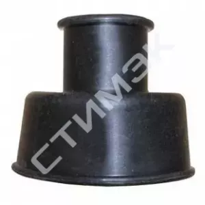 Распродажа.Расходные материалы Россия - купить в Екатеринбурге, Тюмени, Челябинске, Перми. Манжет ступенчатый