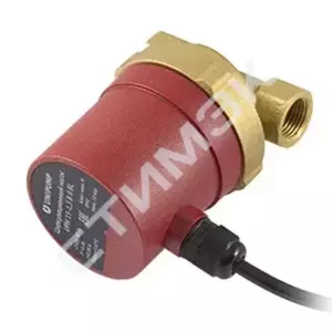Насос циркуляц. (ГВС) UPН 15-1.5 B II BL 81435 Unipump