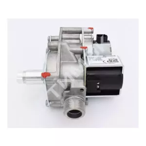 Газовый клапан G20, G25 S1071600