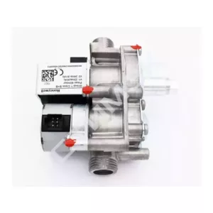 Газовый клапан G20, G25 S1071600