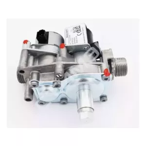 Газовый клапан G20, G25 S1071600