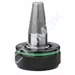 Аренда Расширительный инструмент - купить в Екатеринбурге, Тюмени, Челябинске, Перми. АРЕНДА Расширительная головка M12/M18 20X2,8 '1И Q&E 1057174 USYSTEMS