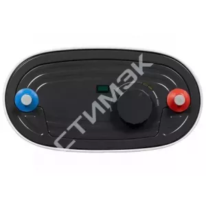 Водонагреватель Ballu BWH/S 30 Rodon SP