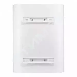 Водонагреватель Ballu BWH/S 50 Rodon SP