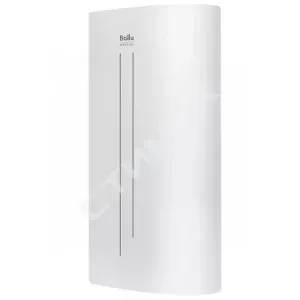 Настенные электрические водонагреватели Ballu - купить в Екатеринбурге, Тюмени, Челябинске, Перми. Водонагреватель Ballu BWH/S 100 Rodon SP