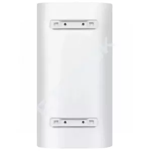 Водонагреватель Ballu BWH/S 100 Rodon SP