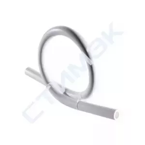 Компенсатор PPRC 25 PN20 VTp.794.0.025 Valtec