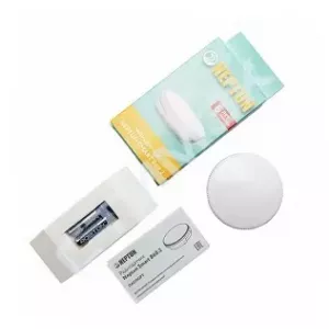 Радиодатчик Neptun Smart 868.2 100037088600