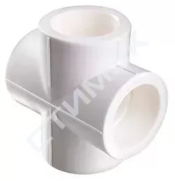 Котел настенный газовый двухконтурный TechLine S 2.18TW GE0QQ1E00RU Haier (GE0QQ1E00RU) - купить в Екатеринбурге, Тюмени, Челябинске, Перми. Крестовина PPRC 25 9000002525, Политэк