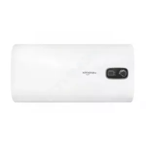 Водонагреватель электрический накопительный KOTITONTTU SALMI VFE-80WE 00-00000163 Kotitonttu (00-00000163) - купить в Екатеринбурге, Тюмени, Челябинске, Перми. Водонагреватель электрический накопительный KOTITONTTU SALMI HFM-80D 00-00000171 Kotitonttu