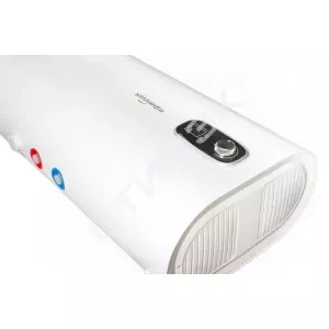 Водонагреватель электрический накопительный KOTITONTTU SALMI HFM-80D 00-00000171 Kotitonttu