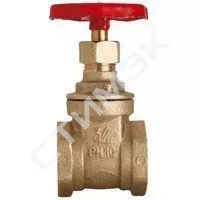 Распродажа.Запорная арматура FIV - купить в Екатеринбурге, Тюмени, Челябинске, Перми. Задвижка 4"ММ 08016FIV