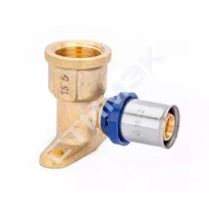 Котел газовый настенный ECOFOUR 1.24 F одноконтурный турбированный CSE46524354 Baxi (CSE46524354-) - купить в Екатеринбурге, Тюмени, Челябинске, Перми. Пресс-водорозетка MLC Plus 20-Rp1/2"ВР '10С 1237272 USYSTEMS