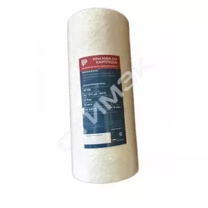 Станция авт.водоснабжения AUTO QB 60 24л. 37928, UNIPUMP (37928) - купить в Екатеринбурге, Тюмени, Челябинске, Перми. Картридж из вспененного полипропилена для горячей воды PPH-10BB-5M PF