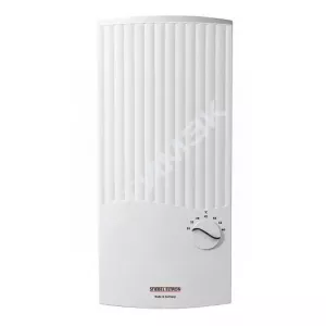 Проточные электрические водонагреватели STIEBEL ELTRON - купить в Екатеринбурге, Тюмени, Челябинске, Перми. Водонагреватель проточный электрический трехфазный PEY 18/21/24 233993 Stiebel Eltron