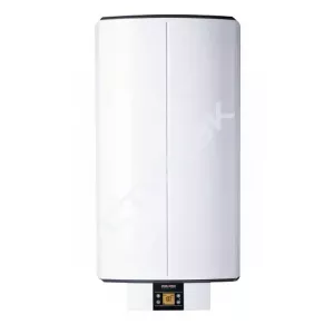 Водонагреватель накопительный электрический SHZ 30 LCD 231251 Stiebel Eltron