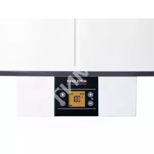 Водонагреватель накопительный электрический SHZ 100 LCD  231254 Stiebel Eltron