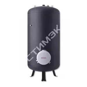 Водонагреватель накопительный электрический SHO AC 600 7,5 kW 001414 Stiebel Eltron