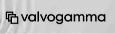 Популярный бренд valvogamma