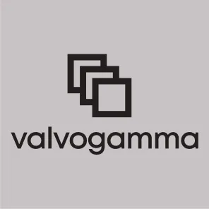 Популярный бренд valvogamma