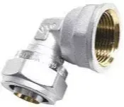 Популярная категория Металлопластик