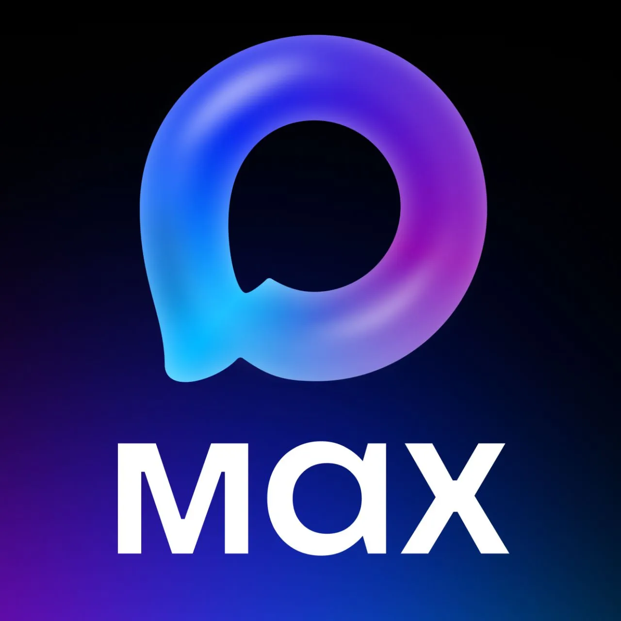 Присоединяйтесь в MAX