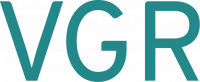 VGR