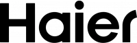 Haier