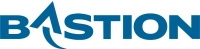 Производитель BASTION