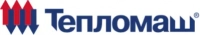 Тепломаш