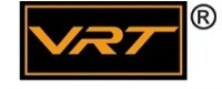 Производитель VRT