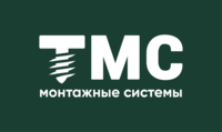 Производитель ТМС