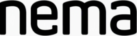 Nema