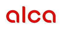 AlcaPlast