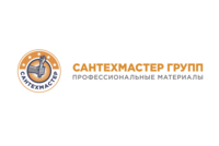 Регион спецтехно