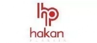 Hakan