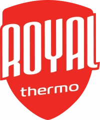 Royal Thermo