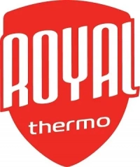 Royal Thermo