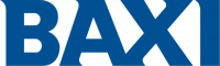 Baxi