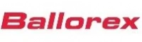 Ballorex