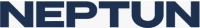 Neptun