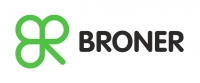Broner